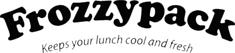 frozzylpack logo