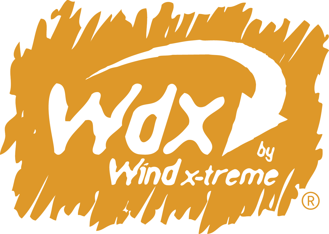 wdx logo